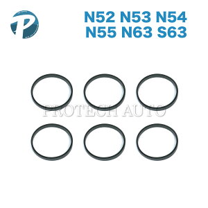 �S������200�~ BMW X6(F16 E72 E71) X5(F15 E70) X4(F26) 3.0si M40i X5M X6M xDrive30i 35i 50i ActiveHybridX6 �C���}�j�K�X�P�b�g/�C���e�[�N�}�j�z�[���h�K�X�P�b�g 6�Z�b�g 11617547242