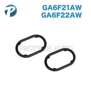 �S������200�~ BMW MINI �~�j F54 F55 F56 F57 F60 Cooper CooperD CooperS CooperSD �I�[��4 ALL4 �W�����N�[�p�[���[�N�X JCW ���� One �g�����X�~�b�V�����I�C���N�[���[�p �K�X�P�b�g2�_�Z�b�g GA6F21AW GA8F22AW �~