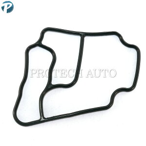 S200~ BMW 5V[Y E34 E39 E60 E61 ICtB^[nEWOKXPbg 11421719855 520i 525i 528i 530i