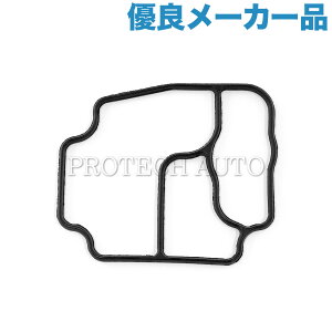 S200~ [DǕi]BMW X3/E83 X5/E53 2.5i 3.0i ICtB^[nEWOKXPbg 11421719855