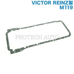 VICTOR REINZ xc R129 C140 500SL SL500 CL500 GWICpKXPbg/ICppbL M119 GWp 1190140322