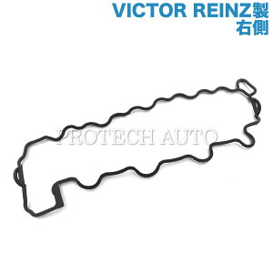 VICTOR REINZ xc R171 W215 SLK55AMG CL500 CL55AMG ^ybgpbL/V_[wbhJo[KXPbg E M113 GWp 1130160321