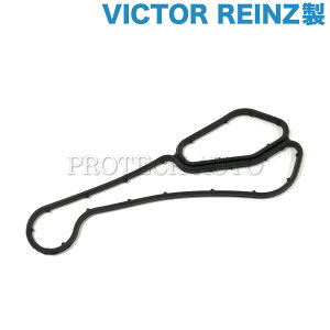 S200~ VICTOR REINZ BMW F22 F87 F23 E87 E82 F20 220i M235i M2 130i 135i M135i ICtB^[nEWOKXPbg 11428637820