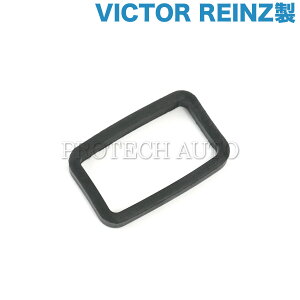 �S������200�~ VICTOR REINZ�� �x���c W202 W203 R129 C240 C280 C43AMG SL320 SL500 �^�C�~���O�P�[�X �K�X�P�b�g 1121840161