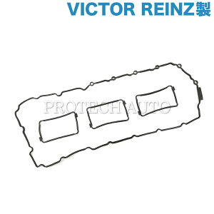 VICTOR REINZ�� BMW F32 F82 F33 F36 E90 E91 E92 E93 F30 F80 F31 435i M4 M4GTS 335i ActiveHybrid3 M3 �^�y�b�g�p�b�L��/�V�����_�[�w�b�h�J�o�[�K�X�P�b�g 11127587804