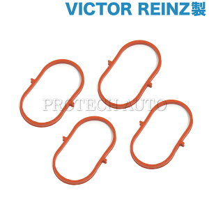 �S������200�~ VICTOR REINZ�� �x���c C207 A207 W212 W205 E250 C180 C200 C250 �C���}�j�K�X�P�b�g/�C���e�[�N�}�j�z�[���h�K�X�P�b�g ��䕪 2700960180