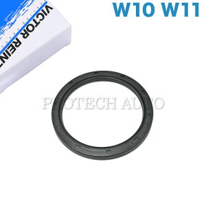 VICTOR REINZ�� BMW MINI �~�j R50 R53 R52 �N�[�p�[ Cooper �N�[�p�[S CooperS ���� One 1.6i ���A/���� �N�����N�V�[��/�N�����N�V���t�g�I�C���V�[�� W10 W11 �G���W���p 11111492244 11111485404