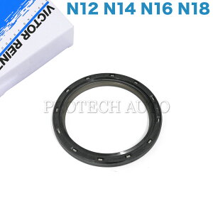 VICTOR REINZ�� BMW MINI �~�j R56 R55 R57 R58 R59 R60 R61 �N�[�p�[ Cooper �N�[�p�[S CooperS �I�[��4 ALL4 �W�����N�[�p�[���[�N�X JCW ���� One ���A/���� �N�����N�V�[��/�N�����N�V���t�g�I�C���V�[�� N12 N14 N1