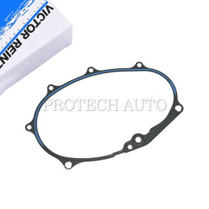 S200~ VICTOR REINZ AUDI AEfB A1 8X A3 8P A4 8E/B6 8E/8H/B7 A6 4F/C6 TT 8J ^C~OJo[ KXPbg 06D103121B