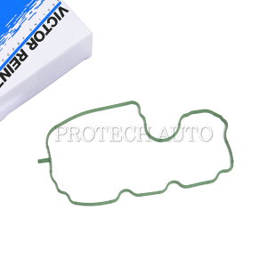 �S������200�~ VICTOR REINZ�� VW �t�H���N�X���[�Q�� AMAROK �A�}���b�N 2H/S1/S6/S7 BEETLE �r�[�g�� 5C CC 358/B7 EOS �C�I�X 1F �N�����N�P�[�X �x���g�o���u/�I�C���Z�p���[�^�[ �K�X�P�b�g 06H103517D