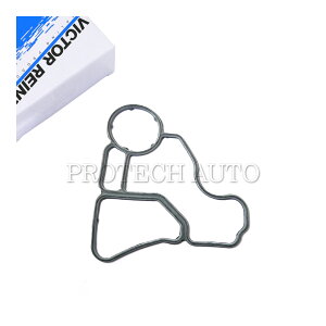 S200~ VICTOR REINZ BMW F22 F87 F23 E87 E82 F20 GWICtB^[tWKXPbg 11428637821 11427537293 220i M235i M2 130i 135i M135i