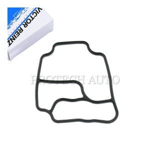 S200~ BMW XV[Y ZV[Y X3 X5 Z3 Z4 ICtB^[nEWOKXPbg 11421719855 2.8 3.0i MN[y 2.0 2.2i 2.5i M[hX^[