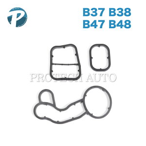 S200~ BMW MINI ~j F54 F55 F56 F57 F60 Cooper CooperD CooperS CooperSD CooperSE ALL4 JCW One ICtB^[nEWO KXPbgZbg 11428591460 11428575899