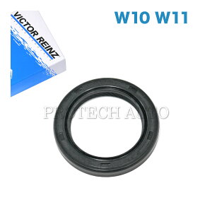 �S������200�~ VICTOR REINZ�� BMW MINI �~�j R50 R52 R53 �N�[�p�[ Cooper �N�[�p�[S CooperS ���� One 1.6i �t�����g �N�����N�V�[��/�N�����N�V���t�g�I�C���V�[�� W10 W11 �G���W���p 11111485171