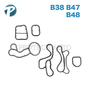 S200~ BMW F20 F22 F23 118d 118i 220i ICN[[/ICtB^[nEWO KXPbgZbg 11428591460 11428575899 11428591462 11428576430