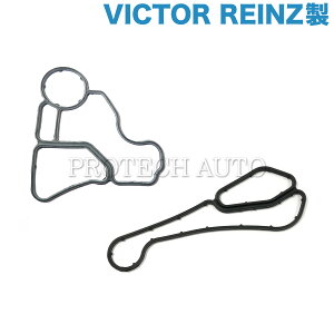 S200~ VICTOR REINZ BMW X1/E84 X3/E83 X3/F25 sDrive20i xDrive20i xDrive25i xDrive28i xDrive35i 2.5si/xDrive25i 3.0si/xDrive30i ICN[[/ICtB^[nEWO KXPbgZbg 11428637820 11428637821 114