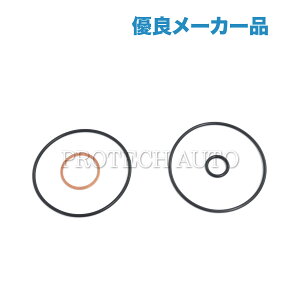 S200~ [DǕi]xc R107 280SL 280SLC 350SL 350SLC 380SL 380SLC 420SL 450SL 450SLC 500SL 500SLC 560SL pXe|v/p[XeAO|v V[Lbg 0005865246