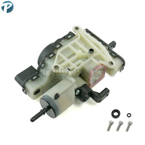 ベンツ W164 W166 X164 X166 X204 ML350 ML500 ML550 ML63AMG GL350 GL550 GLK300 AdBlue循環ポンプ/アドブルーデリバリーポンプ 0024706894 0024705494 0024704994