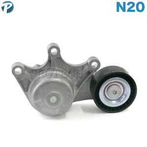 BMW F30 F31 F34 F22 F23 320i 320ixDrive 328i 220i �x���g�e���V���i�[ N20 �G���W���p 11287594969