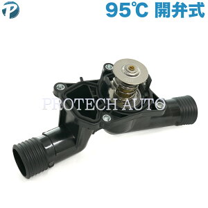 BMW E36 318is 318ti Z3/E36 1.9 T[X^bg/T[X^bh 95 Jَ M44 GWp KXPbgt 11531743017 11531432884