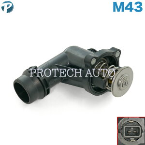 BMW 3V[Y E46 318i 318Ci T[X^bg/T[X^bh M43 GWp KXPbgt 11531437085