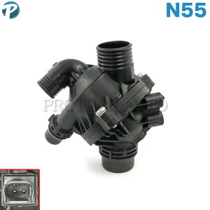 BMW E90 E91 E92 E93 E82 X5/E70 X6/E71 335i 135i xDrive35i T[X^bg/T[X^bh N55 GWp 11537601158