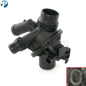 BMW F04 F02 F12 F13 T[X^bg/T[X^bh 103 Jَ N55 GWp 11537605431 11538671514 740Li ActiveHybrid7 ActiveHybrid7L 640i