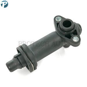 BMW E38 E65 E39 E46 730d 740d 520d 525d 530d 320d 320td 330d 330xd T[X^bg/T[X^bh EGR pup 11712247723