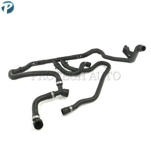 BMW 3V[Y E90 E91 E92 320i 1V[Y E88 120i XV[Y X1/E84 sDrive18i WG[^[z[X/U[o[^Nz[X 17127548222