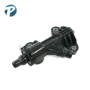 BMW F07 F10 F11 F12 F13 535i ActiveHybrid5 640i gX~bV ICN[[/q[gGNX`FW[p T[X^bg 17217638681 17217599546