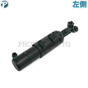 xc CNX W204 C180 C200 KOMPRESSOR C250 C300 C350 C63AMG wbhCg EHbV[mY  2048602747