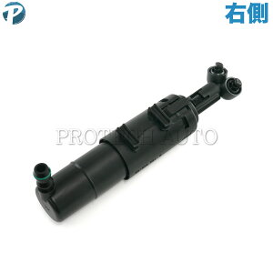 �x���c C�N���X W204 C180 C200 KOMPRESSOR C250 C300 C350 C63AMG �w�b�h���C�g �E�H�b�V���[�m�Y�� �E�� 2048602847