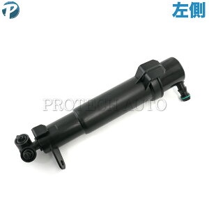 xc W211 E240 E250 E280 E300 E320 E320CDI E350 4MATIC E500 E550 E55AMG E63AMG wbhCg EHbV[mY  2118602147