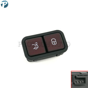 �x���c W204 W205 R230 R231 C180 C200 C250 C300 C350 C63AMG SL350 SL500 SL550 SL55AMG SL600 SL63AMG �g�����N ���b�N�X�C�b�`/�N���[�W���O�X�C�b�` 2208211479