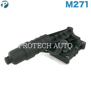 xc W212 W204 R172 E250 C180 C200 C250 SLK200 GWICtB^[ nEWOP[X M271 GWp 2711801410 2711801010