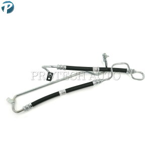 BMW MINI ~j R50 R53 R52 N[p[ Cooper N[p[S CooperS  One 1.6i pXez[X/pXevbV[z[X 32416781786 32416761858 32416754496