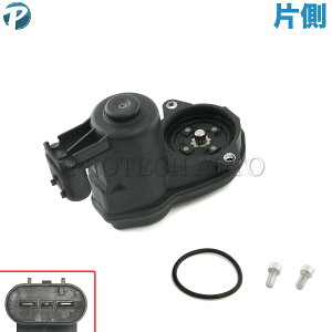 BMW Z4/E89 sDrive20i sDrive23i sDrive35i sDrive35is p[LOu[L/EMF AN`G[^[ Б 34216794618 34216791420