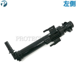 BMW F32 F82 F33 F36 F22 420i 420ixDrive 428i 430i 435i 440i M4 220i M235i M240i wbhCg EHbV[mY  61677275657