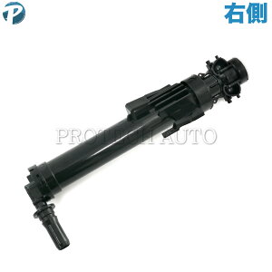 BMW F32 F82 F33 F36 F22 420i 420ixDrive 428i 430i 435i 440i M4 220i M235i M240i wbhCg EHbV[mY E 61677275658