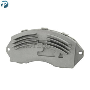 BMW X1/E84 X3/F25 X4/F26 X5/E70 X6/E71 uAWX^[ uAM[^[ 64116927090 64119146765 64119265892 sDrive18i xDrive20i 23i 25i 28i 30i 35i 35is 48i 50i M40i 3.0si X5M X6M