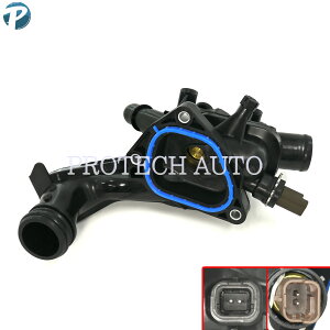 PEUGEOT vW[ 2008 207 CC SW 208 3008 308 5008 508 PARTNER II p[gi[ T[X^bg/T[X^bh nEWOASSY 9808646980