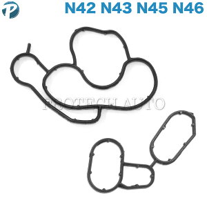 S200~ BMW E87 E88 E82 X1/E84 ICN[[/ICtB^[nEWO KXPbgZbg N42 N43 N45 N45N N46 N46N GWp 11427508970 11427508971 116i 118i 120i sDrive18i