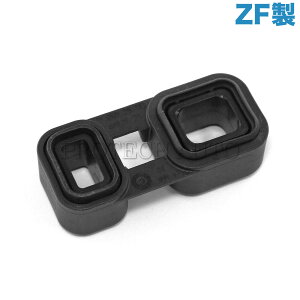 S200~ ZF BMW X1/E84 X5/E70 X6/E71 AT/I[g} vOA_v^[ GA6HP19Zn ~bVp 24347588724 24347552336 sDrive18i xDrive25i xDrive35i 3.0si/xDrive30i