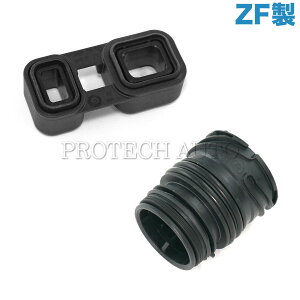 BMW E90 E91 E92 E93 ATJv[/V[X[u/~bVJv[vOA_v^[Zbg GA6HP19Zn ~bVp 24347588725 24347588724 24347552336 320i 323i 325i 325ixDrive 330i 330xi 335i