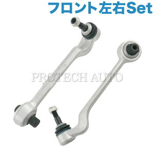 BMW X1(E84) tg AA[ Rg[A[ E 31126770849 31126763699 31126770850 31126763700 sDrive18i sDrive20i