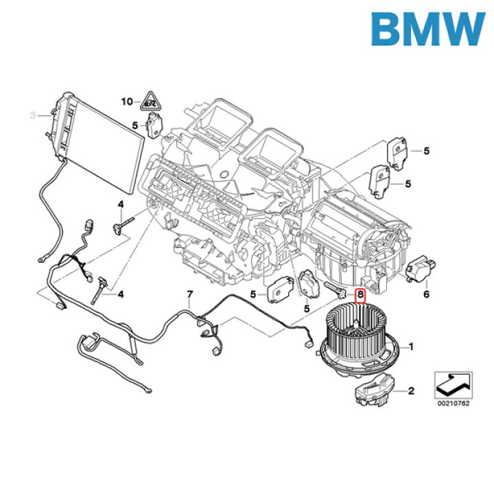 楽天市場】BMW E90 E91 E92 E93 320i 323i 325i 325ixDrive 325xi 330i 