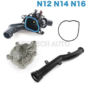 BMW MINI ~j R56 R55 R57 R59 R60 EH[^[|vT[X^bgEH[^[z[X 3_Zbg N12 N14 N16 GWp 11517648827 11517550484 11518604888 11537534521 11537589713 11537534521 JCW Cooper CooperS One