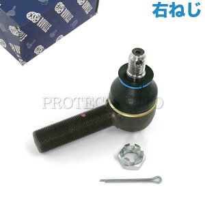 RUVILLE xc W460 W463 Z^[bhGh/Z^[NGh/hbNNGh E˂ lW 0003308535 0004607248 0024601648 0004633229 0003306735 0003300635 0003300335 230GE 300GE G320 G350 G500 G550 G55