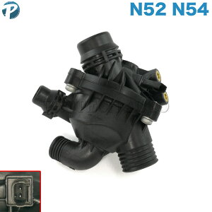 BMW X5/E70 X6/E71 T[X^bg/T[X^bh N52N N54 GWp 11537550172 3.0si/xDrive30i xDrive35i