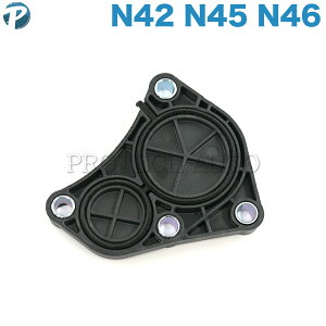S200~ BMW E46 E90 E91 E92 A/ GWbNv[g N42 N45 N45N N46 N46N GWp 11537583666 11537505411 318i 318Ci 316ti 318ti 320i